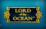 Lord of the Ocean